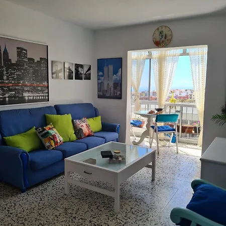 Eeb Private Privada En Piso Compartido *